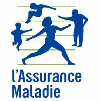 logo-CPAM-Caisse-primaire-dassurance-maladie