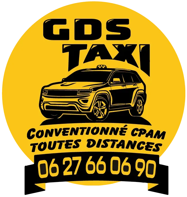 logo gds