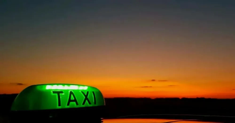 GDS TAXI (7)